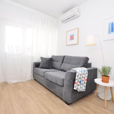 Room & Studio In The Centre Split Ngoại thất bức ảnh